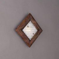 ��� La Lampada WB 153/S.40 Noce