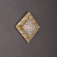 ��� La Lampada WB 153/S.17 Avorio