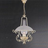 ������ La Lampada L 3871/1.17 Rilievo
