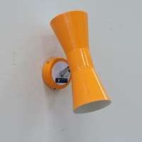 ��� La Lampada WB 8020/2.07 ORANGE + WHITE BIG SNODO
