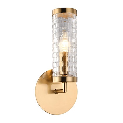 ��� Lava Di Oro CARISMA 480 A01 antique brass