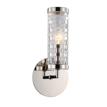 ��� Lava Di Oro CARISMA 480 A01 polish nickel