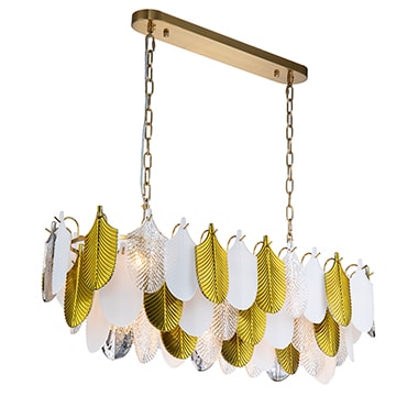 ������ Lava Di Oro FRIDA 614 L14 LINE .gold