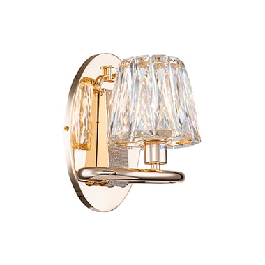 ��� Lava Di Oro GLAM 696 A01. gold