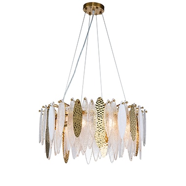 ������ Lava Di Oro LAVA 195 L08 gold