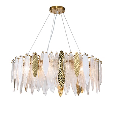 ������ Lava Di Oro LAVA 195 L10 .gold