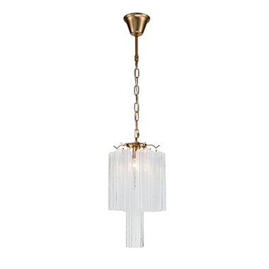 ������ Lava Di Oro MENOTTI 095 L01 Bronze
