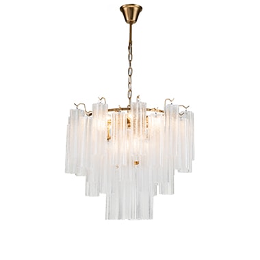 ������ Lava Di Oro MENOTTI 095 L10 Bronze