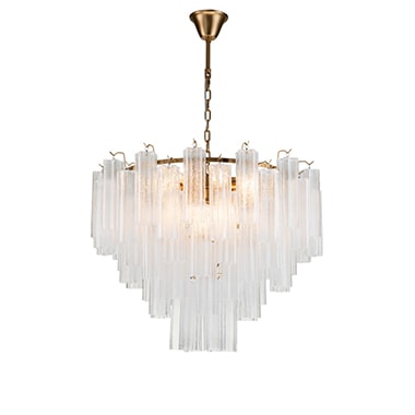 ������ Lava Di Oro MENOTTI 095 L16 Bronze