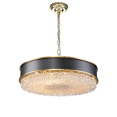 ������ Lava Di Oro PLAZA 230 L20.gun