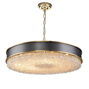 ������ Lava Di Oro PLAZA 230 L32.gun