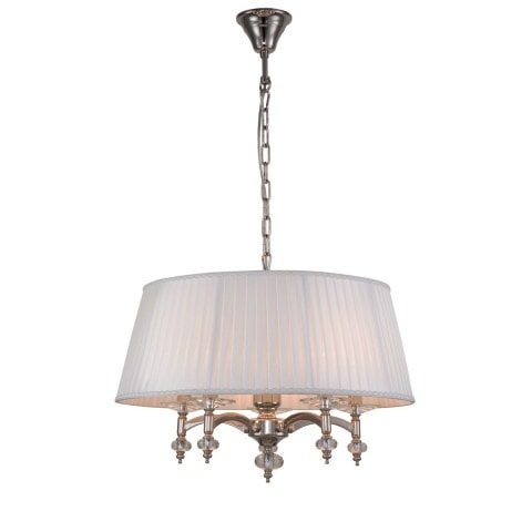 ������ Lava Di Oro AVENUE 369 L 05.nickel