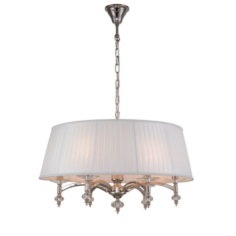 ������ Lava Di Oro AVENUE 369 L 06.nickel