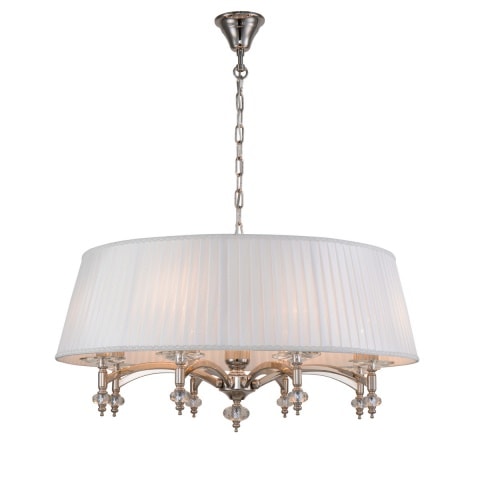 ������ Lava Di Oro AVENUE 369 L 08.nickel