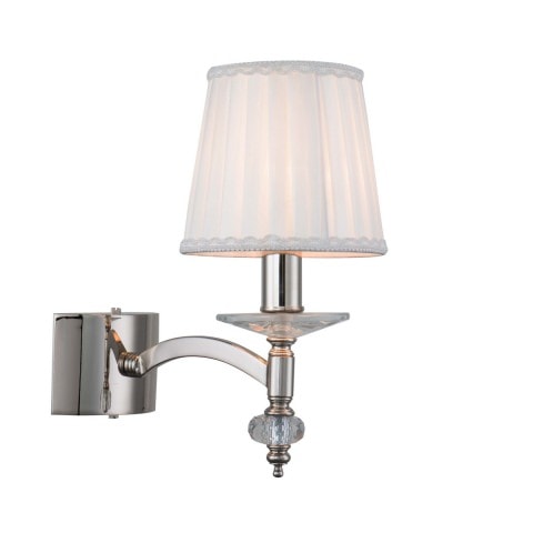 ��� Lava Di Oro AVENUE 369 A 01.nickel
