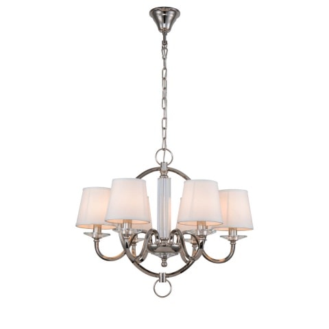 ������ Lava Di Oro DENVER 408 L 06.nickel