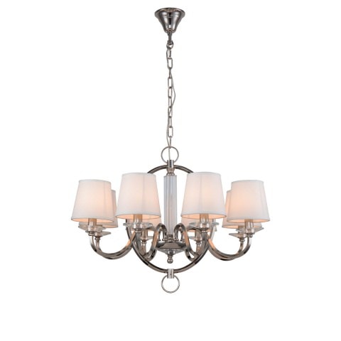 ������ Lava Di Oro DENVER 408 L 08.nickel