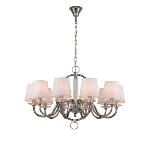 ������ Lava Di Oro DENVER 408 L 10.nickel