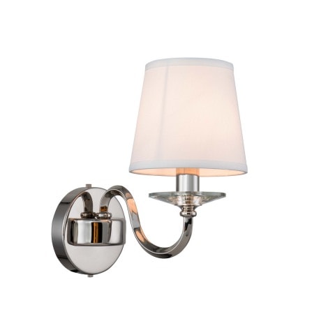 ��� Lava Di Oro DENVER A408 01.nickel