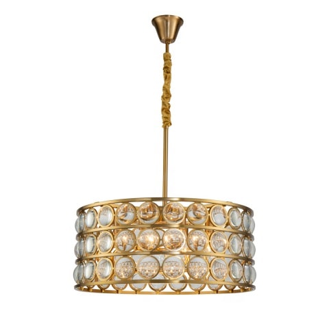 ������ Lava Di Oro GALAXY 999 L06.bronze