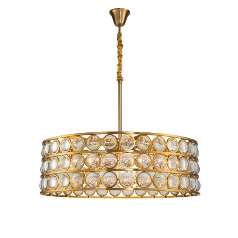 ������ Lava Di Oro GALAXY 999 L08.bronze