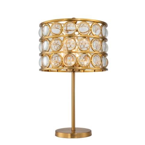 ����� Lava Di Oro GALAXY 999 TL01.bronze