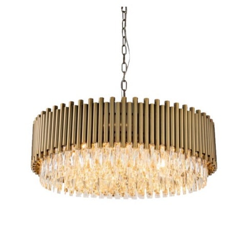 ������ Lava Di Oro LUXHALL 860 L 18.antic bronze