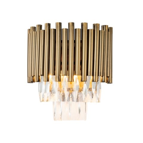 ��� Lava Di Oro LUXHALL 860 A 02.antic bronze