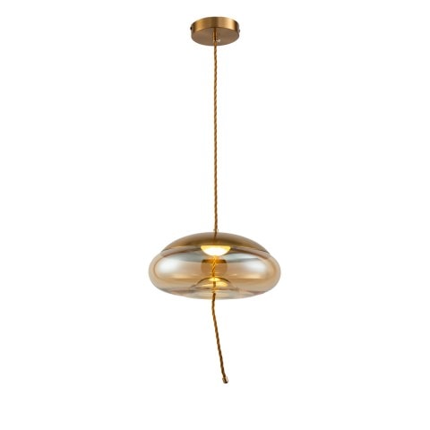 ������ Lava Di Oro WICK 550 L01.FLAT bronze