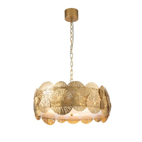 ������ Lava Di Oro MAGNETICA 920 L09.brass