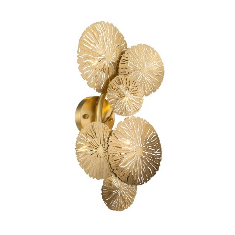 ��� Lava Di Oro MAGNETICA 920 A03.brass