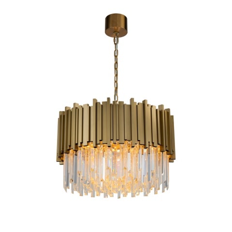 ������ Lava Di Oro XCUSTOM 070 L09.bronze