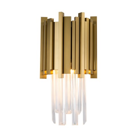 ��� Lava Di Oro XCUSTOM 070 A02.bronze