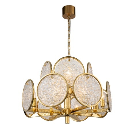 ������ Lava Di Oro MEDALLION 898 L8+5.gold