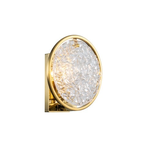 ��� Lava Di Oro MEDALLION 898 A01.gold