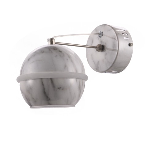 ��� Lava Di Oro LAB 040 A01.nickel marble 