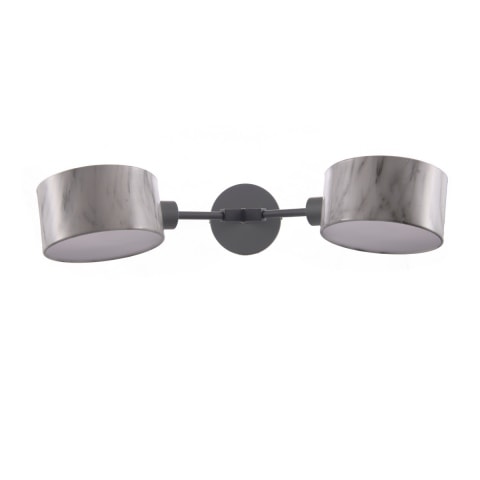 ��� Lava Di Oro SNOBE 753 A02.grey marble 