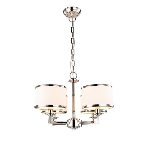������ Lava Di Oro ASTON 190 L04.nickel