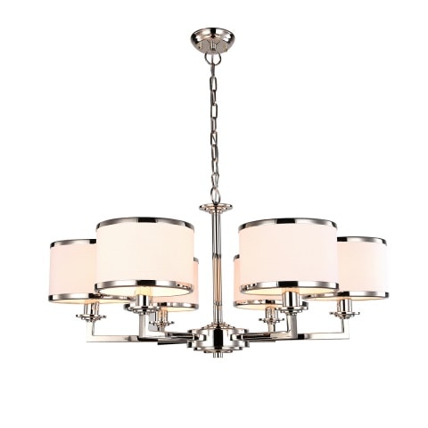 ������ Lava Di Oro ASTON 190 L06.nickel