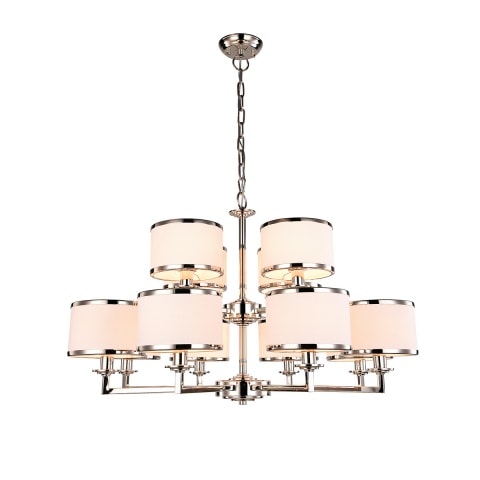 ������ Lava Di Oro ASTON 190 L8+4.nickel