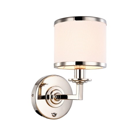 ��� Lava Di Oro ASTON 190 A01.nickel