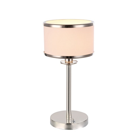 ����� Lava Di Oro ASTON 190 TL01.nickel