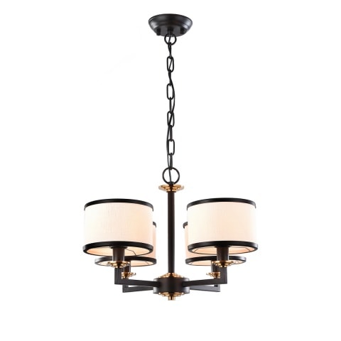 ������ Lava Di Oro ASTON 190 L04.coffee