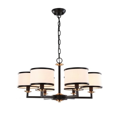 ������ Lava Di Oro ASTON 190 L06.coffee