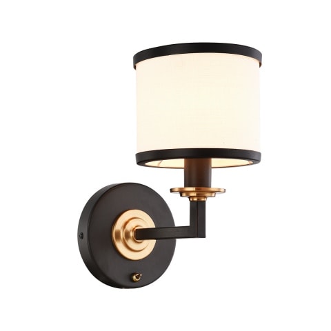 ��� Lava Di Oro ASTON 190 A01.coffee