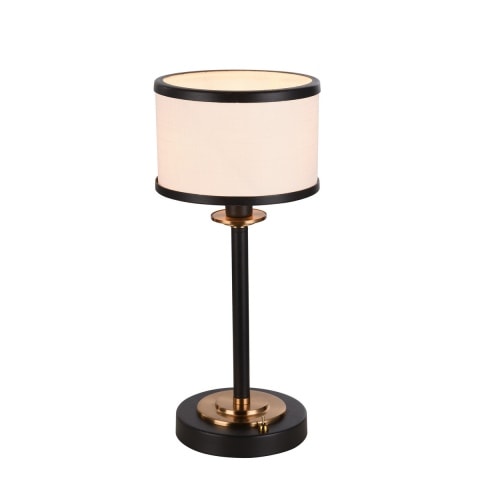 ����� Lava Di Oro ASTON 190 TL01.coffee