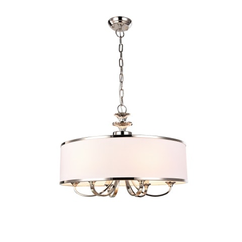 ������ Lava Di Oro STENSON 315 L06.nickel