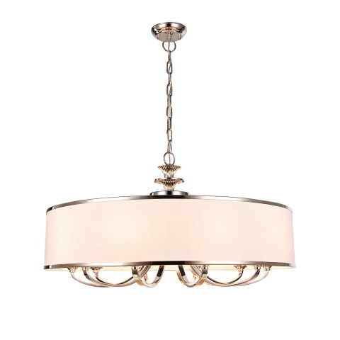 ������ Lava Di Oro STENSON 315 L10.nickel
