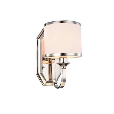 ��� Lava Di Oro STENSON 315 A01.nickel