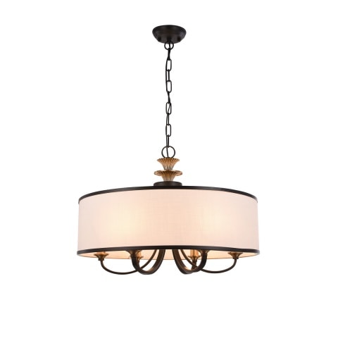 ������ Lava Di Oro STENSON 315 L06.coffee